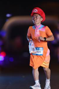 BIB: 
                            <button type="button" onclick="openModal(23280412)" class="btn btn-primary btn-sm float-right btn-popup" data-toggle="modal" data-target=".modal-high-quality">
                        <i class="fas fa-shopping-cart"></i> Add to Cart
                    </button>
                                            <button type="button" onclick="isThisMe(23280412, true)" class="btn btn-success btn-sm float-right btn-popup btn-isme hidden" data-toggle="tooltip" data-placement="bottom" title="นี่คือรูปของคุณใช่ไหม คลิกที่นี่เพื่อเอาเข้าอัลบั้ม">
                        <i class="fas fa-plus"></i> Add to album
                    </button>
                    <button type="button" onclick="isThisMe(23280412, false)" class="btn btn-warning btn-sm float-right btn-popup btn-isnotme hidden">
                        <i class="fas fa-ban"></i> Remove from album
                    </button>